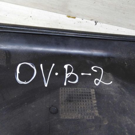 bardacok-opel-vectra-b-art-73274-big-7