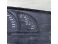panel-priborov-shhitok-opel-vectra-b-art-73351-small-2
