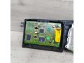 panel-priborov-shhitok-opel-vectra-b-art-73351-small-6