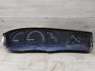panel-priborov-shhitok-opel-vectra-b-art-73351