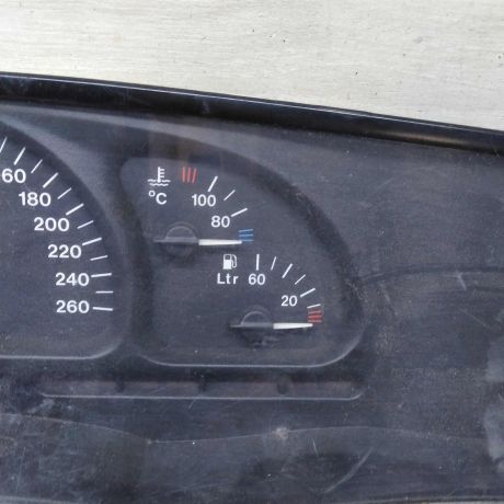 panel-priborov-shhitok-opel-vectra-b-art-73351-big-2
