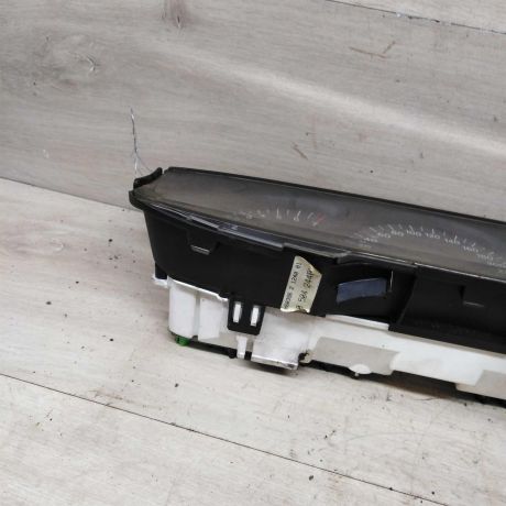 panel-priborov-shhitok-opel-vectra-b-art-73351-big-3