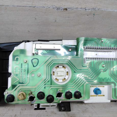 panel-priborov-shhitok-opel-vectra-b-art-73351-big-5