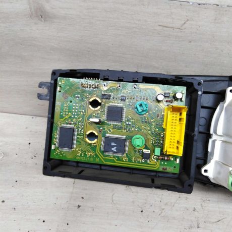 panel-priborov-shhitok-opel-vectra-b-art-73351-big-6