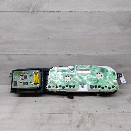 panel-priborov-shhitok-opel-vectra-b-art-73351-big-7