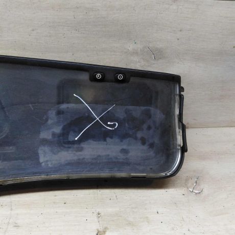 panel-priborov-shhitok-opel-vectra-b-art-73351-big-8
