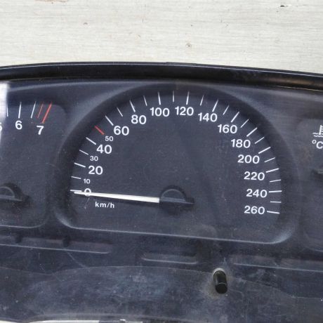 panel-priborov-shhitok-opel-vectra-b-art-73351-big-9