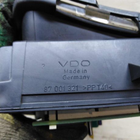 panel-priborov-shhitok-opel-vectra-b-art-73351-big-4