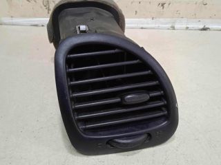 deflektor-obduva-salona-pravyi-volkswagen-sharan-do-rest-art-73531