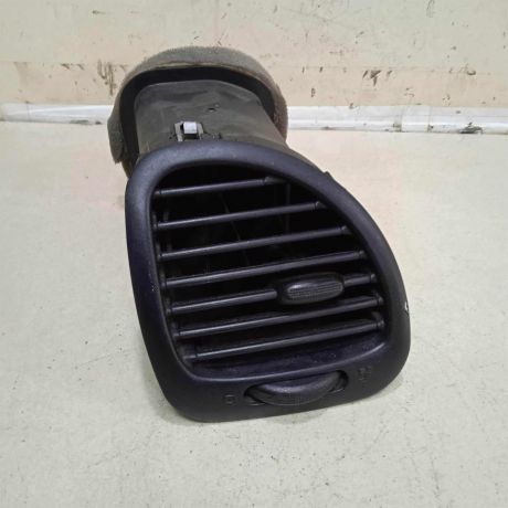 deflektor-obduva-salona-pravyi-volkswagen-sharan-do-rest-art-73531-big-0