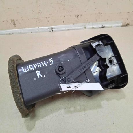 deflektor-obduva-salona-pravyi-volkswagen-sharan-do-rest-art-73531-big-3