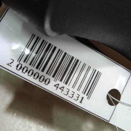 deflektor-obduva-salona-pravyi-volkswagen-sharan-do-rest-art-73531-big-1