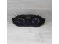 panel-priborov-shhitok-renault-logan-i-art-73630-small-0
