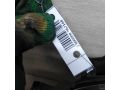panel-priborov-shhitok-renault-logan-i-art-73630-small-1