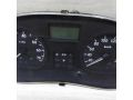 panel-priborov-shhitok-renault-logan-i-art-73630-small-2