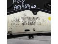 panel-priborov-shhitok-renault-logan-i-art-73630-small-4