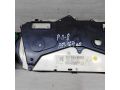 panel-priborov-shhitok-renault-logan-i-art-73630-small-5