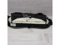 panel-priborov-shhitok-renault-logan-i-art-73630-small-6