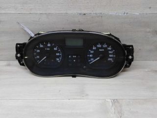 panel-priborov-shhitok-renault-logan-i-art-73630