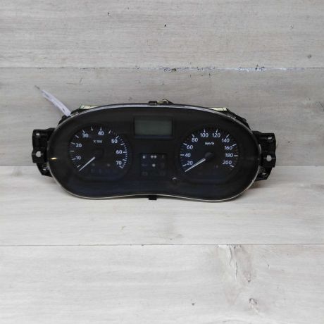 panel-priborov-shhitok-renault-logan-i-art-73630-big-0