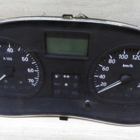 panel-priborov-shhitok-renault-logan-i-art-73630-big-2