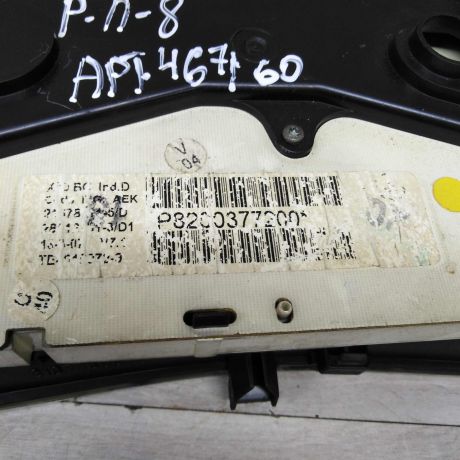 panel-priborov-shhitok-renault-logan-i-art-73630-big-4