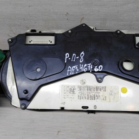 panel-priborov-shhitok-renault-logan-i-art-73630-big-5