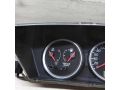 panel-priborov-shhitok-nissan-primera-p12-art-73677-small-7