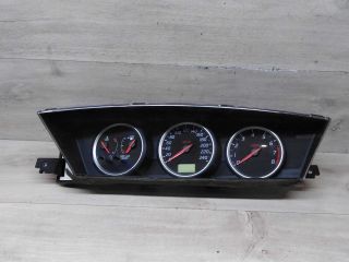 panel-priborov-shhitok-nissan-primera-p12-art-73677