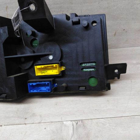 panel-priborov-shhitok-nissan-primera-p12-art-73677-big-1