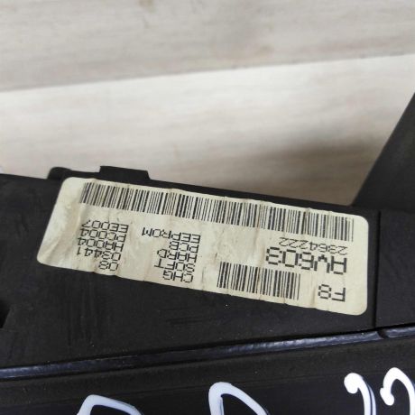 panel-priborov-shhitok-nissan-primera-p12-art-73677-big-2