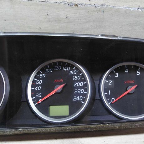 panel-priborov-shhitok-nissan-primera-p12-art-73677-big-3