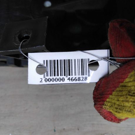 panel-priborov-shhitok-nissan-primera-p12-art-73677-big-4