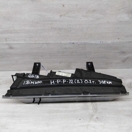 panel-priborov-shhitok-nissan-primera-p12-art-73677-big-5