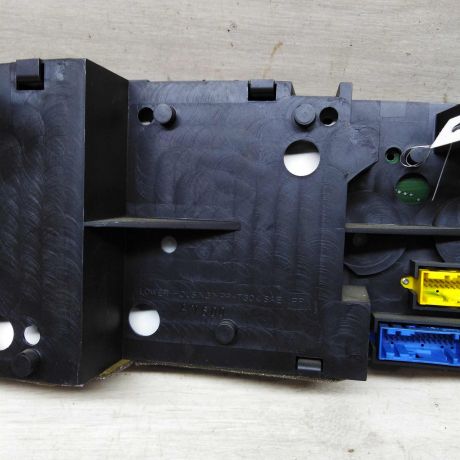 panel-priborov-shhitok-nissan-primera-p12-art-73677-big-6