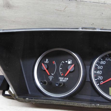 panel-priborov-shhitok-nissan-primera-p12-art-73677-big-7