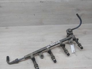 forsunka-toplivnaia-chevrolet-lanos-i-zaz-sens-art-73884