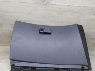 bardacok-nissan-primera-p12-art-73906