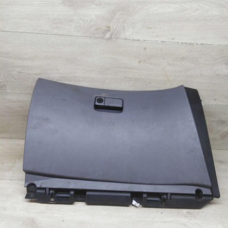 bardacok-nissan-primera-p12-art-73906-big-0