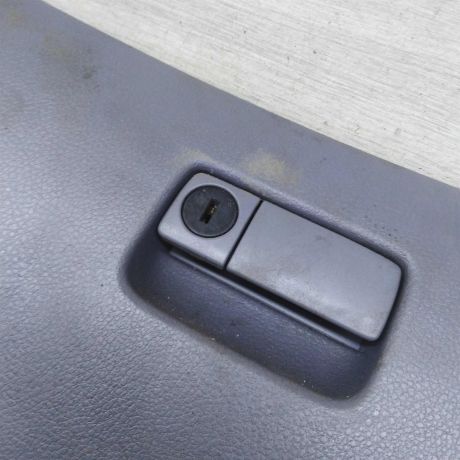 bardacok-nissan-primera-p12-art-73906-big-1