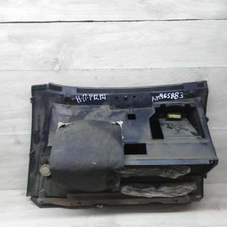 bardacok-nissan-primera-p12-art-73906-big-2