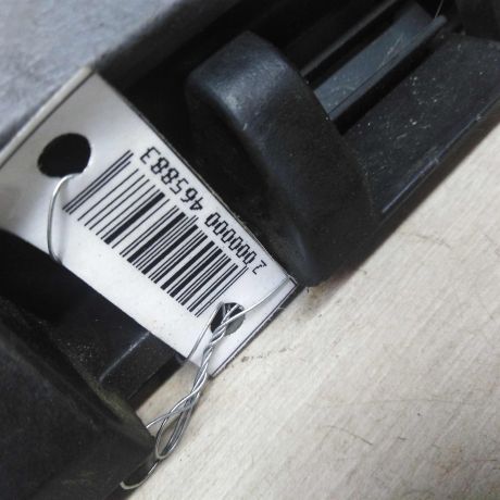 bardacok-nissan-primera-p12-art-73906-big-3