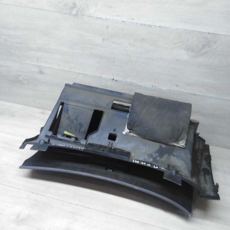 bardacok-nissan-primera-p12-art-73906-big-4