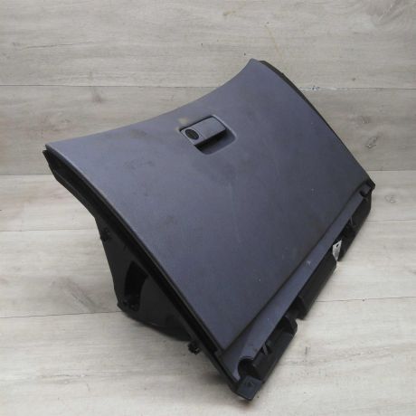 bardacok-nissan-primera-p12-art-73906-big-5