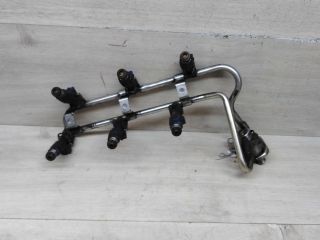 forsunka-toplivnaia-opel-vectra-b-25i-x25xe-art-73954