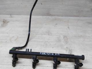 forsunka-toplivnaia-20-renault-duster-i-tri-stuki-art-74301