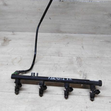 forsunka-toplivnaia-20-renault-duster-i-tri-stuki-art-74301-big-0