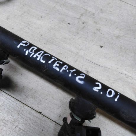 forsunka-toplivnaia-20-renault-duster-i-tri-stuki-art-74301-big-5