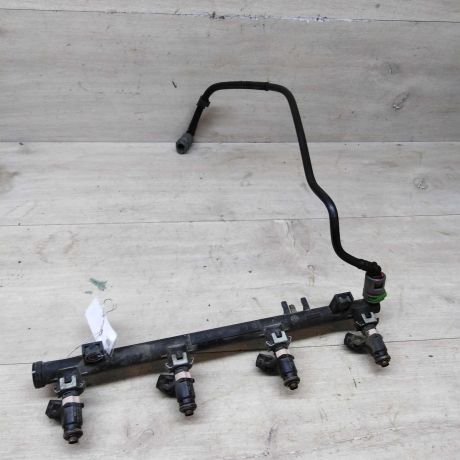 forsunka-toplivnaia-20-renault-duster-i-tri-stuki-art-74301-big-4