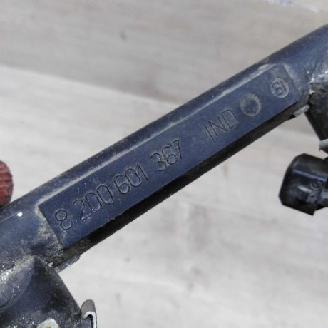 forsunka-toplivnaia-20-renault-duster-i-tri-stuki-art-74301-big-3